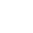 logo facebook