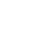 logo instagram