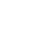 logo tiktok